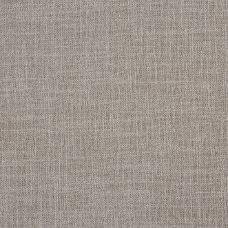 Whisp, Concrete - Fabric Only